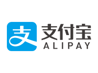 支付宝