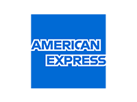 American Express