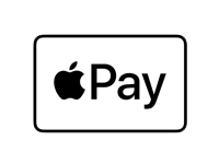 Apple Pay