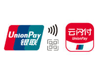 银联