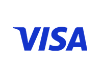 Visa