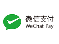 微信支付
